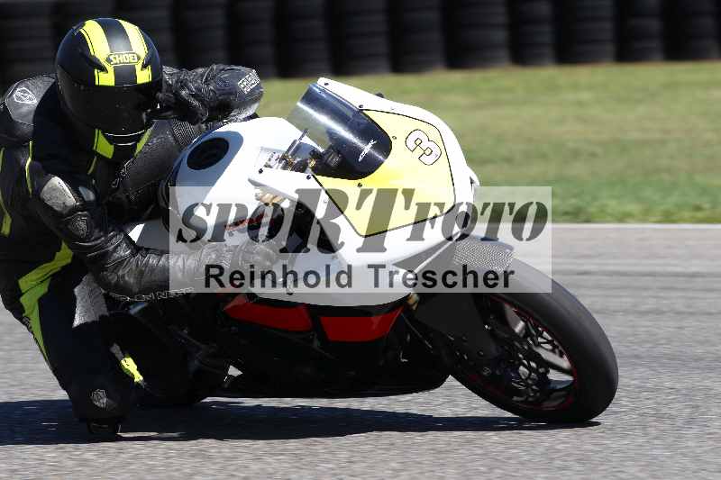 /Archiv-2025/42 07.08.2025 Peter Studer Girls Day ADR/Gruppe orange/3